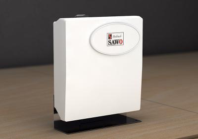 Дополнительный блок мощности SAWO INP-S  (для печей мощностью 15-30 кВт) 0