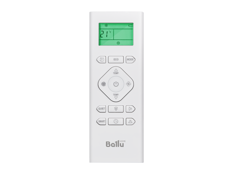Сплит-система Ballu BSG-09HN1_22Y комплект 3