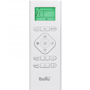 Сплит-система Ballu BSL-18HN1_21Y комплект 4
