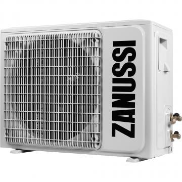 Сплит-система Zanussi ZACS-07 HPR/A18/N1 комплект 3