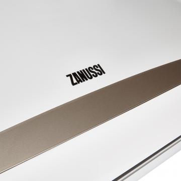 Сплит-система Zanussi ZACS-24 HPF/A22/N1 комплект 6