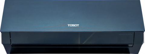 TOSOT Сплит-система T09H-SCD/I/T09H-SCD/O 0
