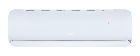 TOSOT Сплит-система T09H-SGT/I/T09H-SGT/O 0