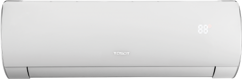 TOSOT Сплит-система T07H-SLyR/I/T07H-SLyR/O 0