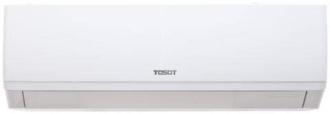 TOSOT Сплит-система T07H-SnN/I/T07H-SnN/O 0