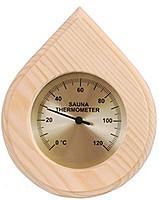 Термогигрометр SAWO 251-THР 0