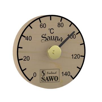 Термометр SAWO 100-TBP 0