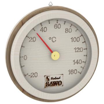 Термометр SAWO 175-ТA 0