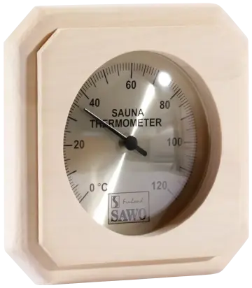 SAWO Термометр 220-ТA 0