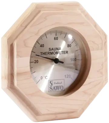 SAWO Термометр 240-TD 0