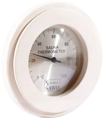 SAWO Термометр 230-TA 0