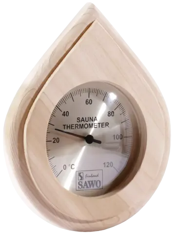 SAWO Термометр 250-ТD 0