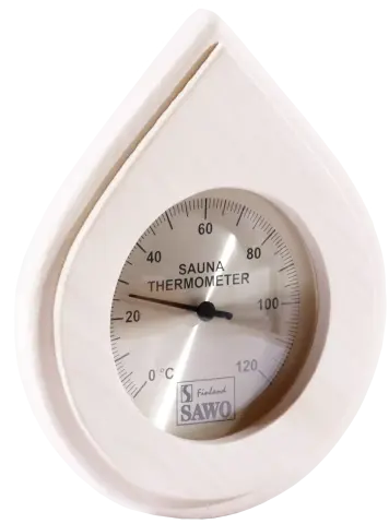 SAWO Термометр 250-ТA 0