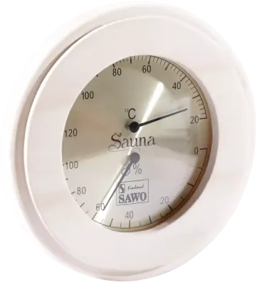 SAWO Термогигрометр 231-THA 0