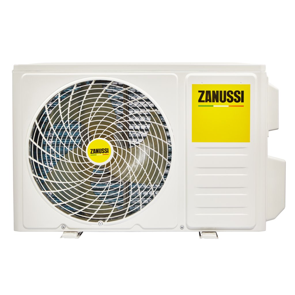Сплит-система Zanussi ZACS-09 HB/N1 комплект 2