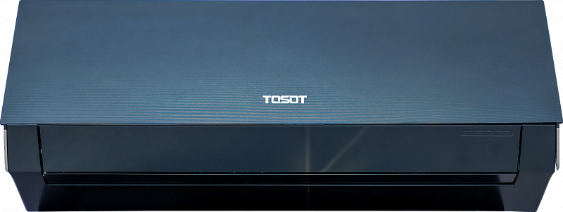 TOSOT Сплит-система T12H-SCD/I/T12H-SCD/O драйкул