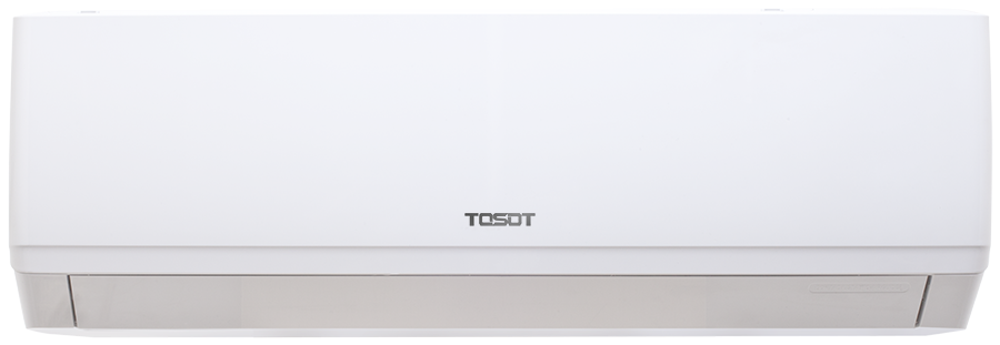 TOSOT Сплит-система T07H-SnN/I/T07H-SnN/O драйкул